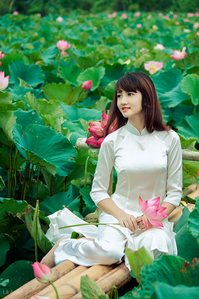 折磨调教女囚bd
