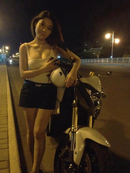 天国的邮递员